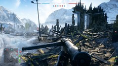 Battlefield V