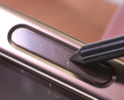 Apple's Camera Control faces some Mohs picks. (Image source: JerryRigEverything)