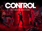 GeForce NOW adds support for Control Ultimate Edition. (Source: Remedy)