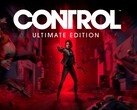 GeForce NOW adds support for Control Ultimate Edition. (Source: Remedy)