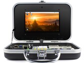 Elecrow CrowPi Raspberry Pi educational kit hands-on
