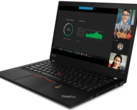 Lenovo ThinkPad 2019 leak: Data-sheets of the redesigned ThinkPads T490, T490s & T590 have been leaked (Pictured: ThinkPad T490 Healthcare Edition)