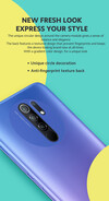 (Image source: Xiaomi via Lazada)