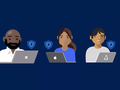 Microsoft Defender antivirus is coming to the Mac for the first time. (Source: Microsoft)