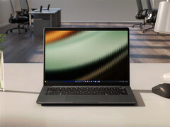 The Pro 7 Series 13 is the thinnest Dell Pro laptop that the company has launched to date.