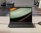 The Pro 7 Series 13 is the thinnest Dell Pro laptop that the company has launched to date.