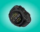 System Software 23.40 can now be downloaded on the Tactix 8 and a few other smartwatches.