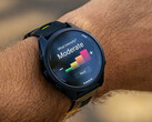 Garmin's first update for the Forerunner 170 should prevent system resets during activities.