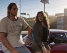 Jason and Lucia in GTA 6 new launch trailer.
