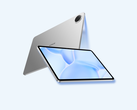 The Honor Pad 20.