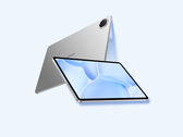The Honor Pad 20.