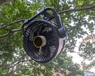 Tree installation capable