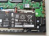 Gigabyte Gaming A18 Pro