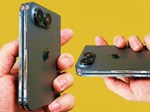 The foldable iPhone Ultra is on track for its September release.