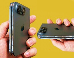 The foldable iPhone Ultra is on track for its September release.