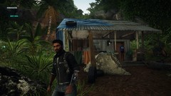 Just Cause 4