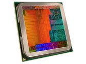 AMD Kaveri