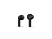 Marshall Minor III TWS earbuds (Source: Marshall)