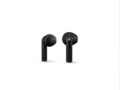 Marshall Minor III TWS earbuds (Source: Marshall)