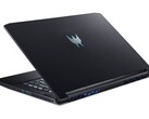 Acer Predator Triton 500 con Core i7 de 10ª generación, pantalla de 300 Hz, 32 GB de RAM y GeForce RTX 2080 Super Max-Q se envía esta semana por 2800 USD (Fuente de la imagen: B&H)