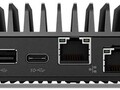 All images via Lenovo