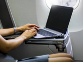 US may extend laptop ban to incoming flights from Europe (Image: regmedia.co.uk)