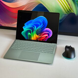 Lenovo ThinkBook 13s G4 ARB, Ryzen 5 6600U - Notebookcheck Reviews