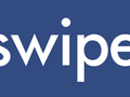 This app is no longer found on the Play Store. (Source: Swipe)
