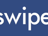 This app is no longer found on the Play Store. (Source: Swipe)