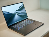 Thin & light with upgradable RAM! - MSI Stealth 16