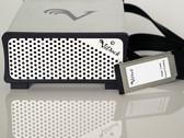 Review External Graphics Cards for Laptops