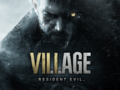 Resident Evil Village scales well on everything down to Vega 11 integrated graphics (Image source: Capcom)