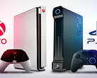 It's likely the next-generation Xbox and the PS5 will dominate future console sales. (Image source: NewsBeezer)