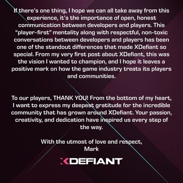 (Image source: Ubisoft/X)