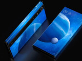Xiaomi's upcoming Cas flagship will feature 120 W fast charging. (Image Source: India Today)
