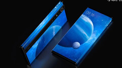 Xiaomi's upcoming Cas flagship will feature 120 W fast charging. (Image Source: India Today)