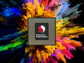 The Snapdragon SM8450 has the codename Waipio, which is also a Hawaiian island. (Image source: Qualcomm)