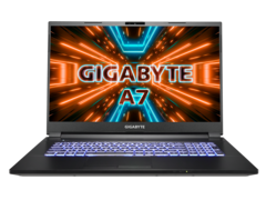 Bulkier chassis with robust cooling solutions. (Image Source: Gigabyte)