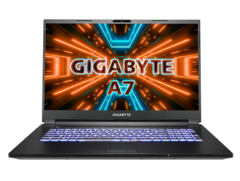 Bulkier chassis with robust cooling solutions. (Image Source: Gigabyte)