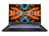 Bulkier chassis with robust cooling solutions. (Image Source: Gigabyte)