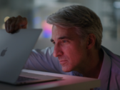 Apple plans to bring more MacBooks onto its in-house SoCs this year. (Image source: Apple)
