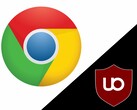 Due to the switch to Manifest V3, uBlock Origin and many other apps will soon no longer be usable in Google Chrome. (Image source: Chrome Webstore)