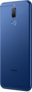 Huawei Mate 10 lite
