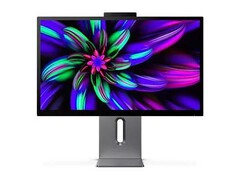 The new Philips 27E3U7903 monitor has decent specifications (Image source: Philips)