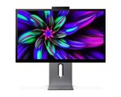 The new Philips 27E3U7903 monitor has decent specifications (Image source: Philips)