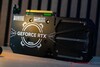 KFA2 GeForce RTX 4060 Ti EX 16 GB