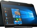 HP Spectre x360 13 with 4K UHD touchscreen and 512 GB SSD now on sale for $1050 (Image source: HP)