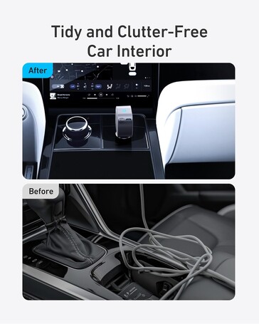 (Image source: Anker/Amazon)
