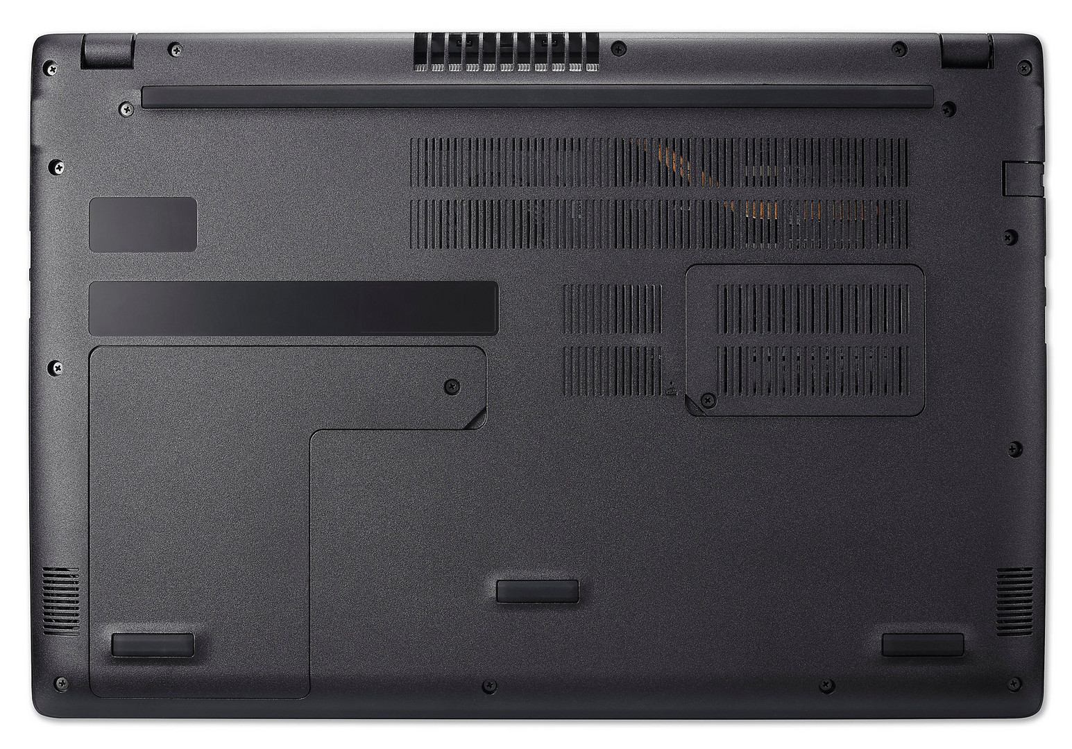 Acer Aspire 9920 TI Card Reader Driver Download (2019) Acer Aspire 9920 TI Card Reader Driver Windows 7