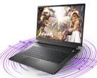 The company's official online store has a very attractive deal for the Alienware m15 R7 QHD gaming laptop (Image: Dell)
